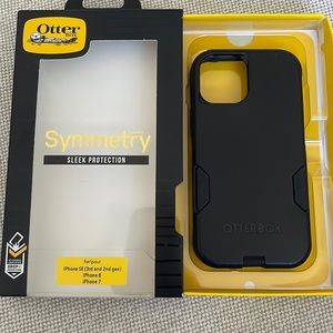 Black Friday sale! Otterbox for SE , iPhone 7 and 8